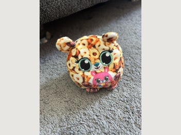 Image 1 of 1