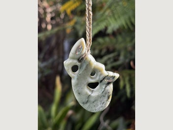 Image 1 of 5
