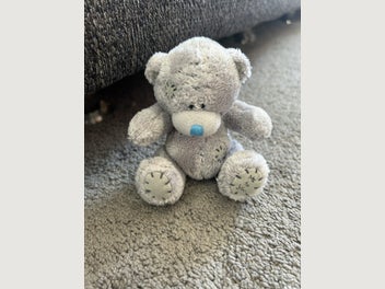 Image 1 of 1