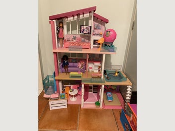 Image 1 of 7