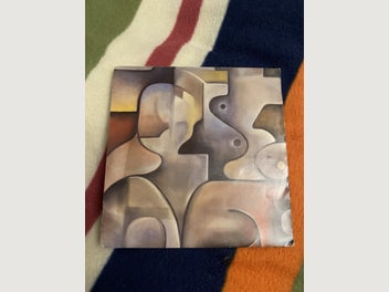 Image 1 of 1