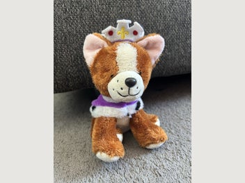 Image 1 of 1