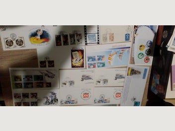 Image 1 of 20
