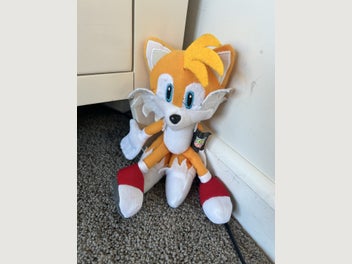 Image 1 of 1