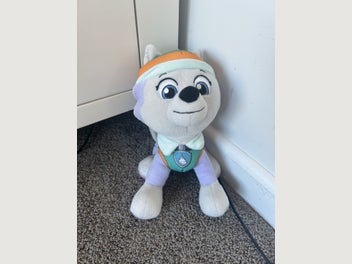 Image 1 of 1