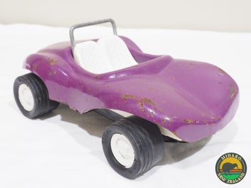 Image 1 of 6