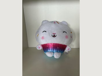 Image 1 of 1