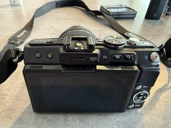 Image 1 of 5