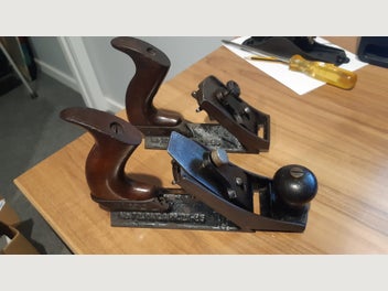 Image 1 of 20