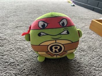 Image 1 of 1