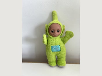 Image 1 of 1