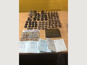 Image 1 of 11