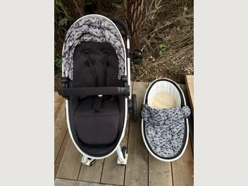 Image 1 of 2