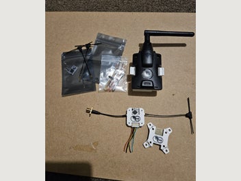 Image 1 of 4