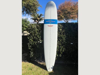 Image 1 of 9