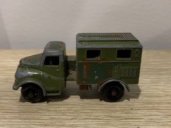 Image 1 of 6