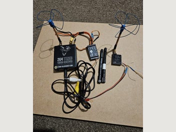 Image 1 of 4