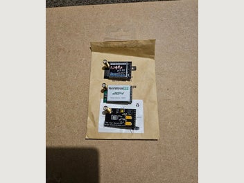 Image 1 of 2