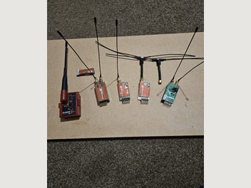 Image 1 of 7