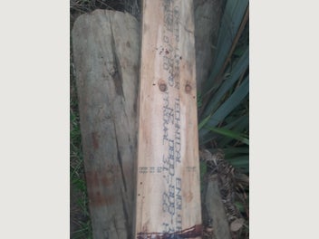 Image 1 of 9