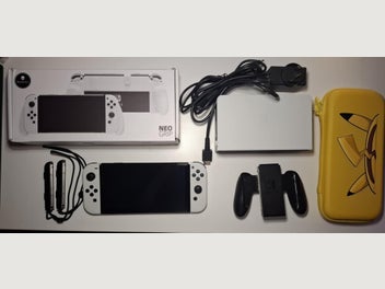 Image 1 of 3