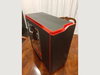 Image 1 of 4