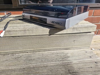 Image 1 of 8