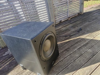 Image 1 of 4