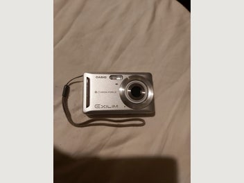 Image 1 of 8