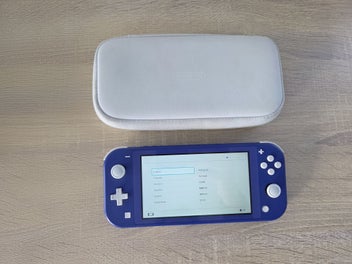 Image 1 of 2