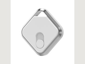 Image 1 of 4