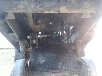 Image 1 of 10