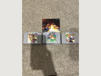 Image 1 of 2