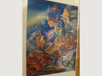 Image 1 of 7