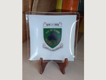 Image 1 of 3