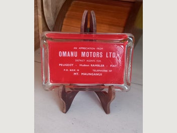 Image 1 of 3