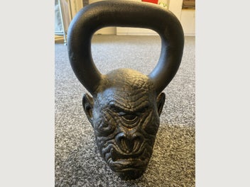 Image 1 of 4