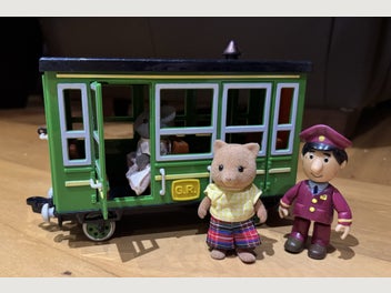 Image 1 of 4
