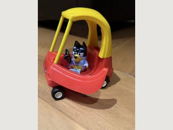 Image 1 of 4
