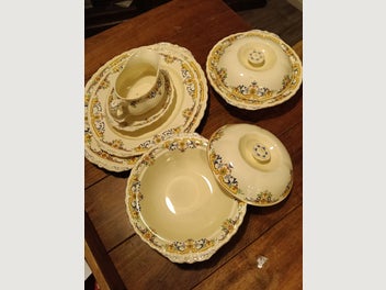 Image 1 of 2