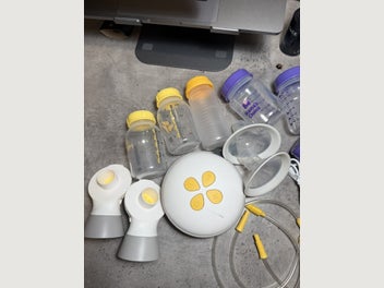 Image 1 of 3