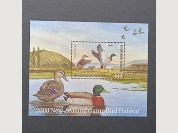 Image 1 of 2