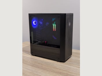 Image 1 of 4