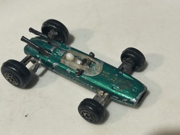 Image 1 of 6
