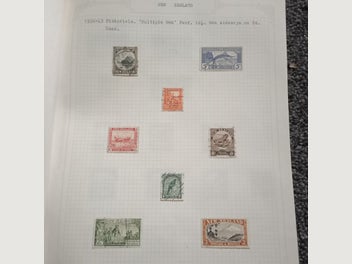 Image 1 of 5