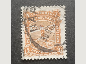 Image 1 of 2