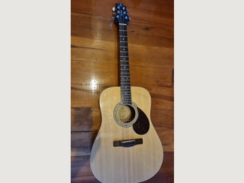 Image 1 of 8