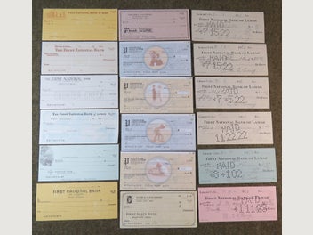 Image 1 of 6