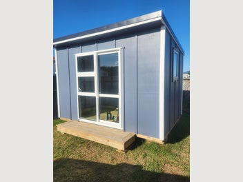 Image 1 of 4