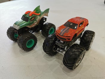 Image 1 of 5